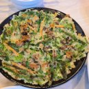 반야월벌교꼬막 이미지