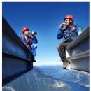 오금2로 이미지