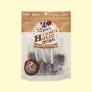 강아지홀릭 | 기호성좋은 우리집 필수 강아지 간식 '참좋은간식 캔디홀릭' 내돈내산 후기