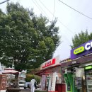 씨유 문산선유점 | 【감성커피 문산선유점】 가성비 좋고 메뉴가 많은 문산 선유리 카페 :: 위치 메뉴추천 영업시간 정보