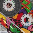 ㈜인터파크투어 이미지