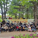 강기준복싱다이어트 이미지