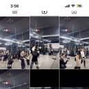 엠에프짐(MF GYM) 이미지