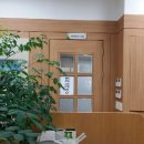 하양농협강남지점 이미지