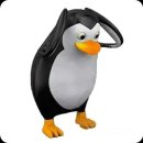 야루정 | 20대 다낭성/여성경구피임약 <클래라정> 2달 복용 후기