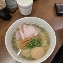 희옥