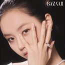 바자르시크 이미지