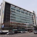 야탑역 3번출구 이미지