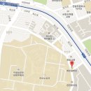 시그마 주식회사 이미지