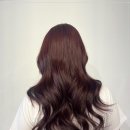 이쁘다헤어동성로