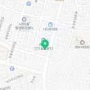 사직2동-27 이미지