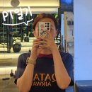 오늘부터 운동PT | 이대역헬스장 오늘부터핏 PT 30회 후기 하체 운동 루틴, 인바디 변화