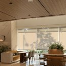 리버PC | 호텔 나루 서울 엠갤러리 :: 프리미어 리버 룸 투숙 후기 (얼리 체크인 비용, 한강뷰, 룸 컨디션)