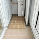 장수북동주공아파트 이미지