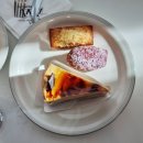 아방 | 남부 터미널 카페 아침을 여는 감성 베이커리 아방 베이커리 서초 솔직 후기