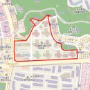 송탄하나안과의원 이미지