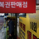 행복로또판매점 이미지