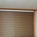 삼익 당구장 이미지