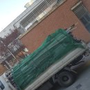 제이에스(JS) 이미지