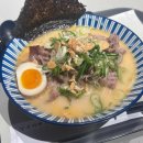 독립로L(3) 이미지