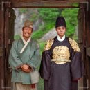 7547 | 왕과 사는 남자 평점 손익분기점 해외반응 후기 압도적 1위 이유