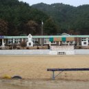 서석초 항곡분교장 티스토리