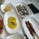 전라도밥상 | 순천만습지 근처 맛집 순천만전라도밥상 전라도 한상차림 내돈내산 찐추천 맛집후기