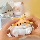 말랑말랑 이미지