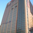 은평-017 이미지