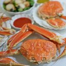 나리네 | 대구 대게 매천시장 맛집 나리네농수산 택배 후기