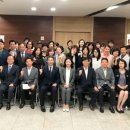 연세부동산중개 이미지