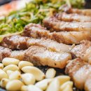 목구멍 - 강서구 마곡중앙6로 66 | 목구멍