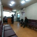 중앙영상의학과의원 이미지