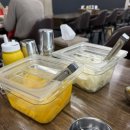 신평3길 | 구미 신평 비산 교동 짬뽕