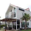 해비치 바람의 집 이미지