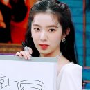 주식회사 브이 - 성남시 중원구 | 주식회사 브이