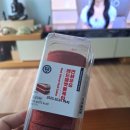 CU 첨단2지구점 이미지