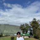 경환농장 이미지