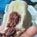 안흥파크