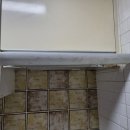 🔧 렌지후드교체업체 후기 - 후드 바꾸니 주방공기가 달라졌어요