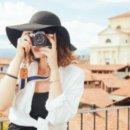 브이센터 더 라이브 뮤지엄 이미지