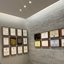 밝은이치과의원 이미지