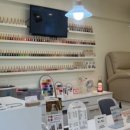 문네일Moonnail
