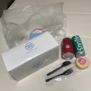 버거부스터(약사반구점) 네이버블로그