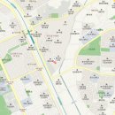 더포레스트빌 이미지