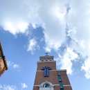 논현2동-4 이미지