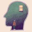 Art Rin Museum 이미지