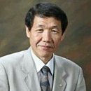 한국제안활동협회 이미지