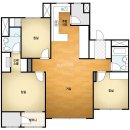 고덕하나약국 이미지