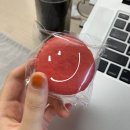 달디카롱